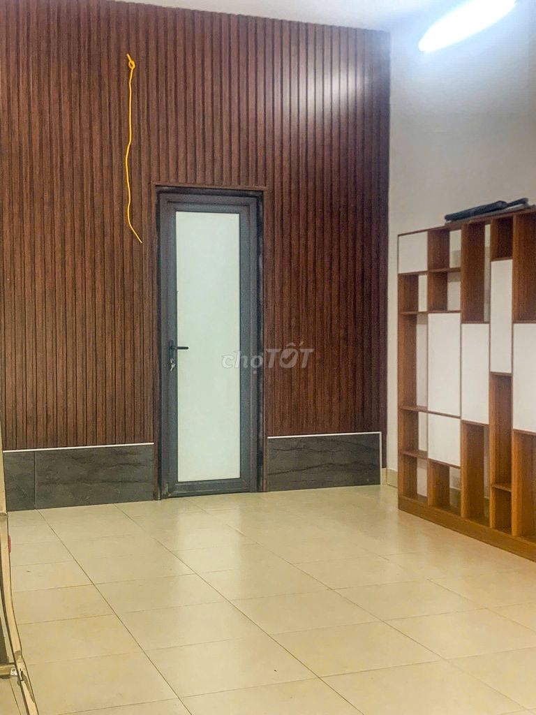 Cho Thuê mặt bằng kinh doanh KĐT Văn Khê - Hà Đông. Cho thuê văn phòng, mặt bằng kinh doanh tại Quận Hà Đông Hà Nội được đăng bởi mienbac namtrang hình 1