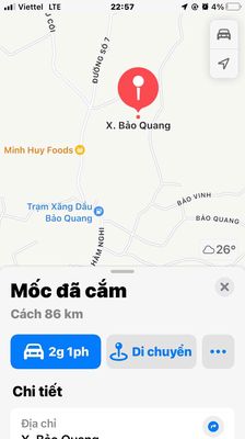 đất chính chủ. Mua bán đất tại Thành phố Long Khánh Đồng Nai được đăng bởi Thanh Mạnh