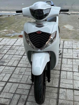 SH dọn leng keng Sport chính chủ bs61. Mua bán Xe máy tại Thành phố Thủ Dầu Một Bình Dương được đăng bởi hien pham