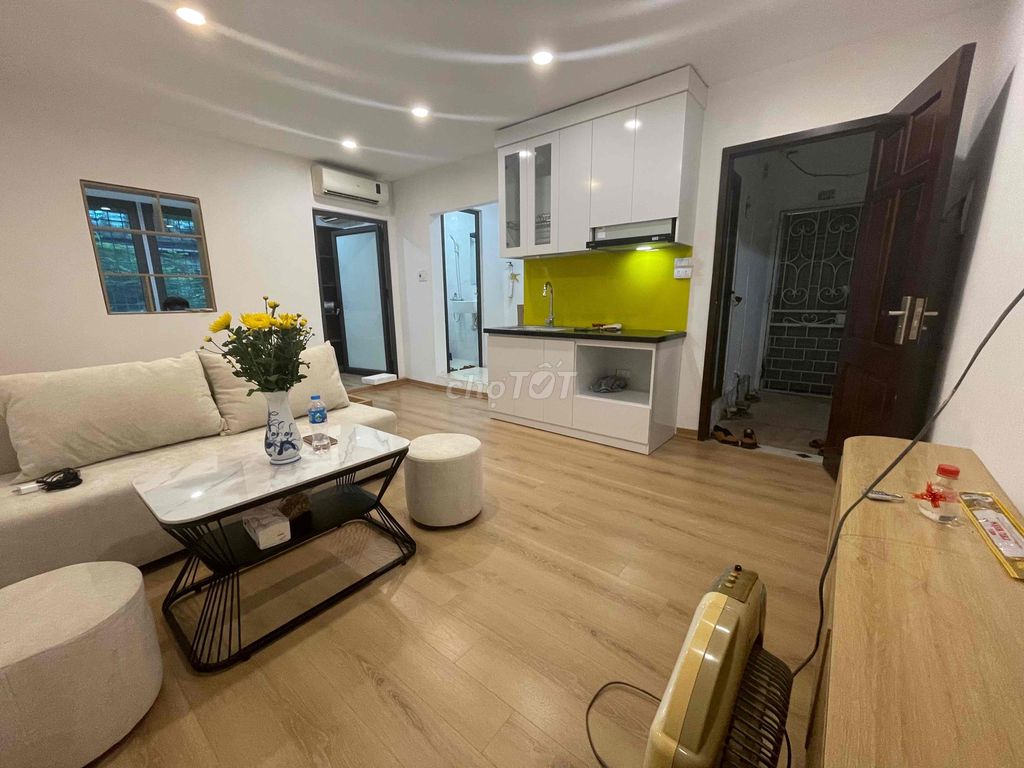 Chính chủ cần bán tt Thanh xuân bắc. Mua bán Căn hộ/Chung cư tại Quận Thanh Xuân Hà Nội được đăng bởi Nguyễn Thị Thu Oanh hình 11
