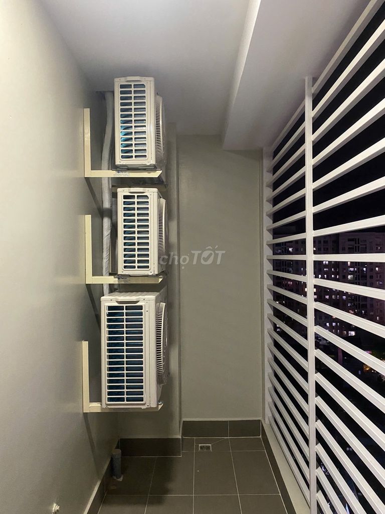 Cửa hàng Điện máy Hoàng Dũng tại undefined undefined hình 2