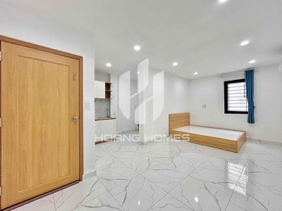 Căn hộ cho thuê - Bao Phí - Tại LakeView City Quận 2