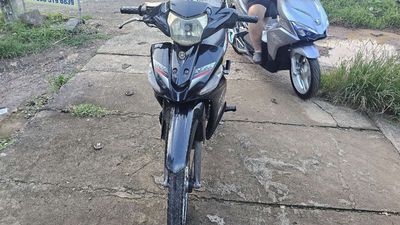 cần bán taurus. Mua bán Xe máy tại Huyện Trảng Bom Đồng Nai được đăng bởi chu hai