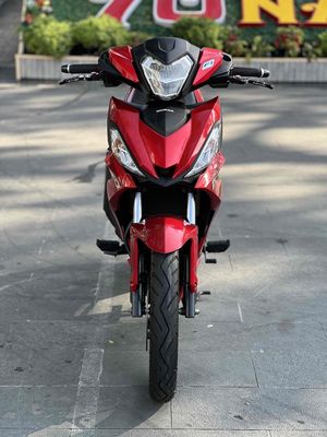 WINNER 2017 BSTP CHÍNH CHỦ CÓ BÁN GÓP