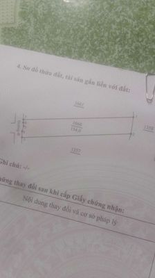 Đất ở tại nông thôn. Mua bán đất tại Huyện Phú Hòa Phú Yên được đăng bởi Hai Lê