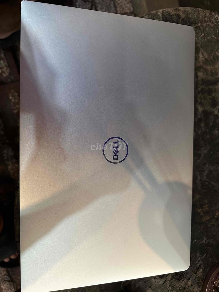 Dell XPS 7390 I5-10210U 8GB/512GB. Mua bán Laptop tại Quận 4 Tp Hồ Chí Minh được đăng bởi Hoang nguyen hình 1