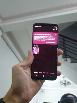 Không ngờ máy lại rẻ như này luôn ạ. Mua bán Điện thoại tại Quận Gò Vấp Tp Hồ Chí Minh được đăng bởi Trần Gia Bảo