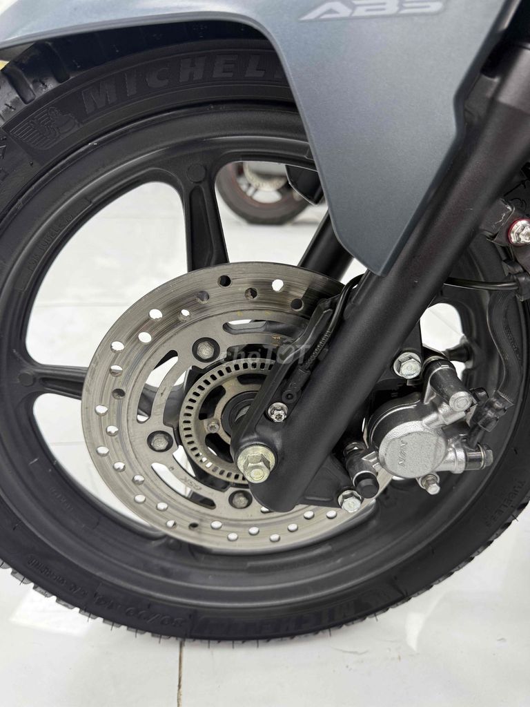 ab 150/2022 ( bán 41tr500) gớp nợ xấu ( đậu 100%). Mua bán Xe máy tại Quận 11 Tp Hồ Chí Minh được đăng bởi NAM ANH hình 7