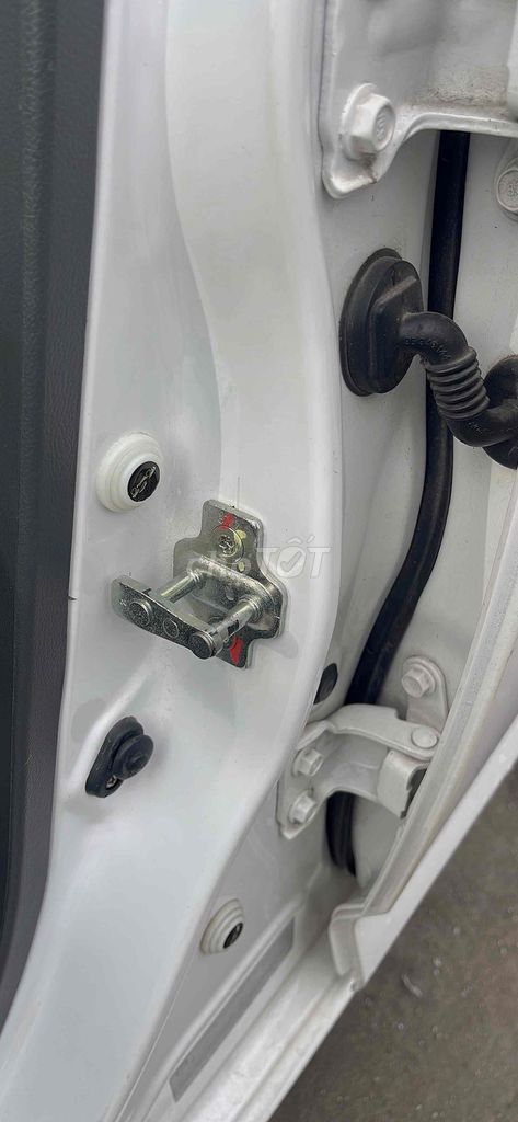 sipat 2015 số tự động xe zin đẹp. Mua bán Ô tô tại Quận Ninh Kiều Cần Thơ được đăng bởi nguyen van tai hình 12