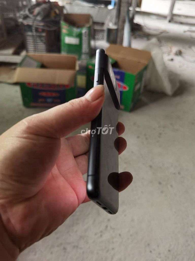 Google Pixel 8 lock màn có lưu ảnh bán hoặc GL. Mua bán Điện thoại tại Quận Bắc Từ Liêm Hà Nội được đăng bởi liemk hình 1