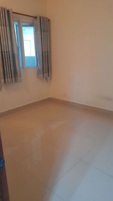 ngọc phương nam 3 phòng ngủ 2 nhà vệ sinh căn góc rộng 118m2 nhà trống