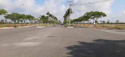 Bán nền đất 100m2 Daresco Đức Hoà sát bên đại đô thị Vinhome giá rẻ. Mua bán đất tại Huyện Đức Hòa Long An được đăng bởi Anh Huy