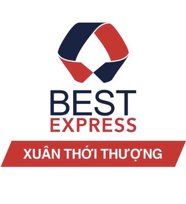 Công Ty TNHH DV PT XD Ngọc Trang