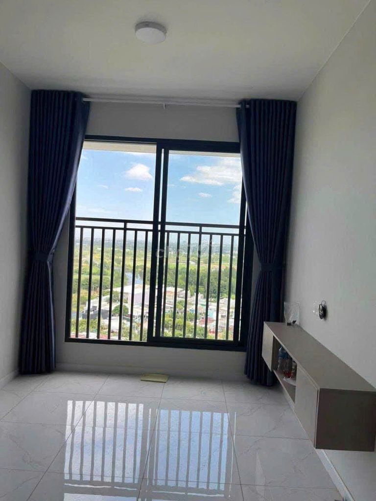 Аренда · 2 комн. · 60 м² · Quận 12, ул. Thạnh Xuân 13