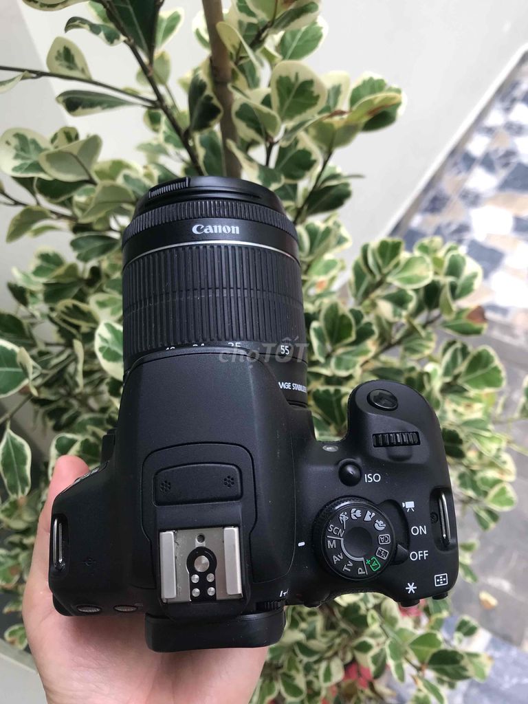 canon 700d 18-55mm stm , 50mm II