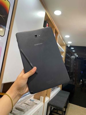 Samsung Galaxy Tab A 10.1 inch 16GB 4G. Mua bán Máy tính bảng tại Quận Gò Vấp Tp Hồ Chí Minh được đăng bởi Gia huy