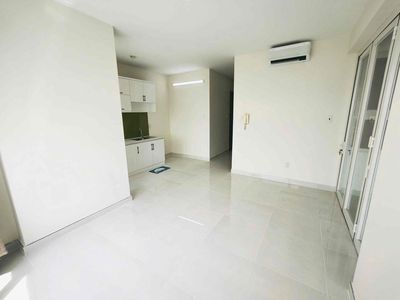 bán 1pn 2ty850-2pn 3ty2-3pn 3ty850 sổ hồng Summer Square Q6 chính chủ