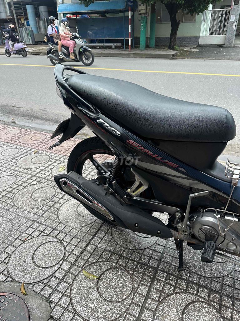 si fi xe đẹp máy zin full chức năng. Mua bán Xe máy tại Thành phố Thuận An Bình Dương được đăng bởi xe máy phước thịnh hình 4