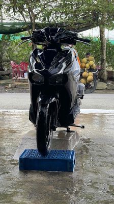 giao lưu vario bù trừ. Mua bán Xe máy tại Quận Bình Thuỷ Cần Thơ được đăng bởi Thanh Nguyên