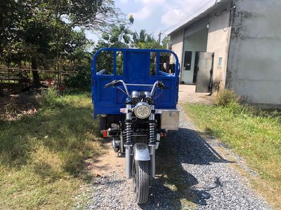 xe không ben máy 200cc. Mua bán Phương tiện khác tại Huyện Bến Lức Long An được đăng bởi gia khiêm