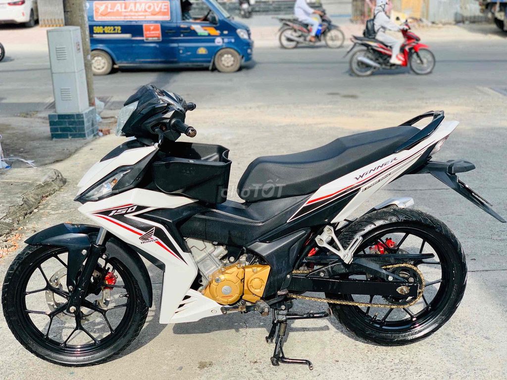 winner V1 biển tp chính chủ. Mua bán Xe máy tại Quận Bình Thạnh Tp Hồ Chí Minh được đăng bởi văn vũ hình 6