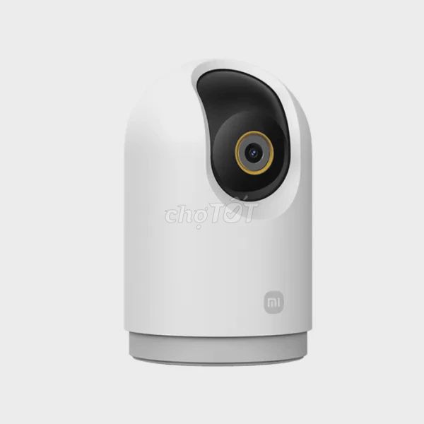 Camera Wifi PTZ 3K 5MP Xiaomi 3 Pro MJSXJ16CM