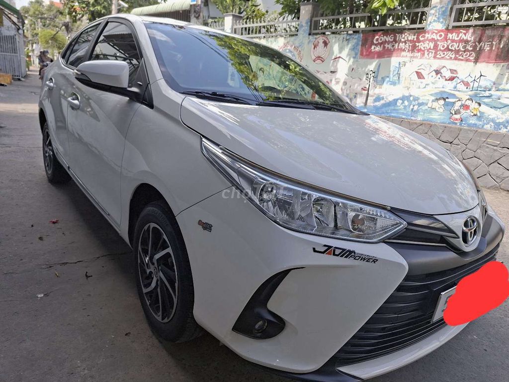 Ảnh số 4
