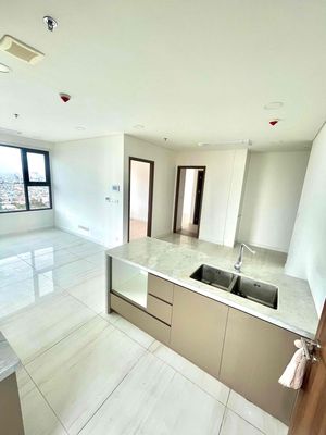 Cần Bán Nhanh 2PN Giá 6tỷ3 View Quận 1 ưu tiên khách thiện chí. Mua bán căn hộ/chung cư tại Quận 10 Tp Hồ Chí Minh được đăng bởi Bảo Kingdom