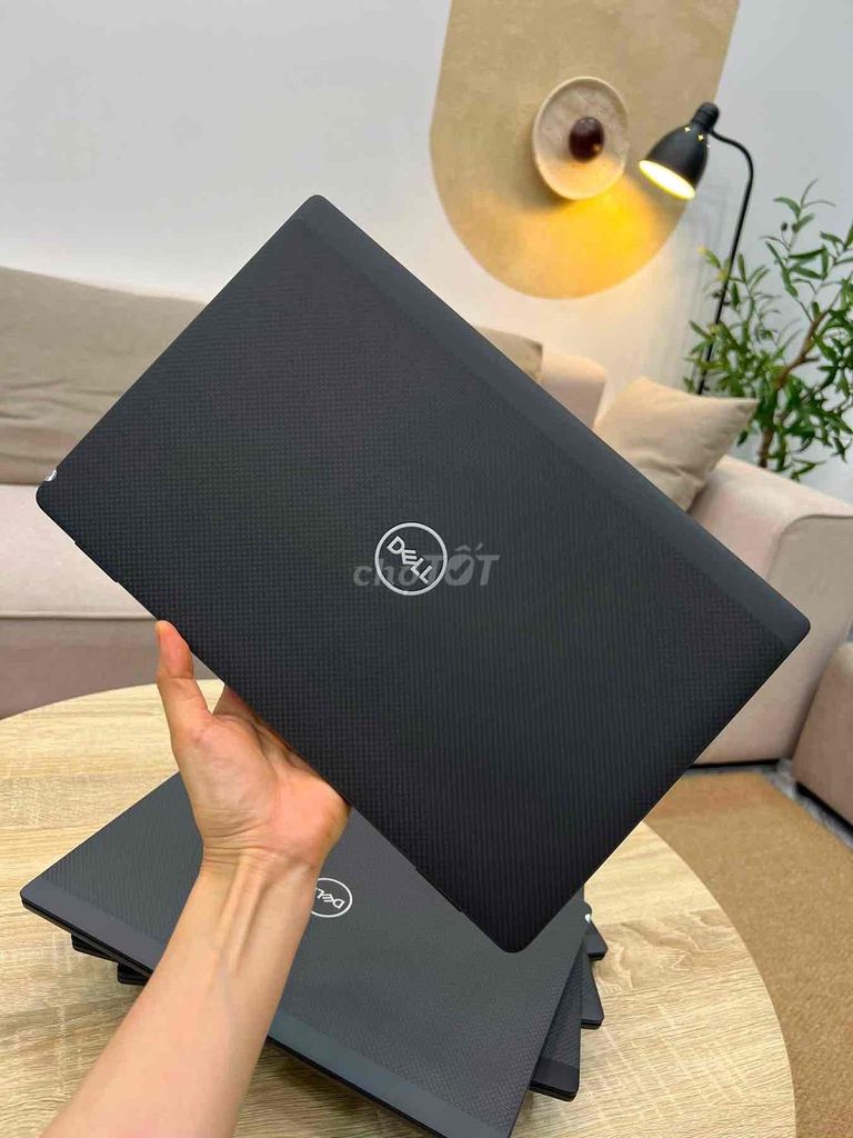Dell Latitude 7420 i7 Gen 11 14 inch 16GB/256GB. Mua bán Laptop tại Quận Hai Bà Trưng Hà Nội được đăng bởi Hieuz LapTop Gia Re hình 1