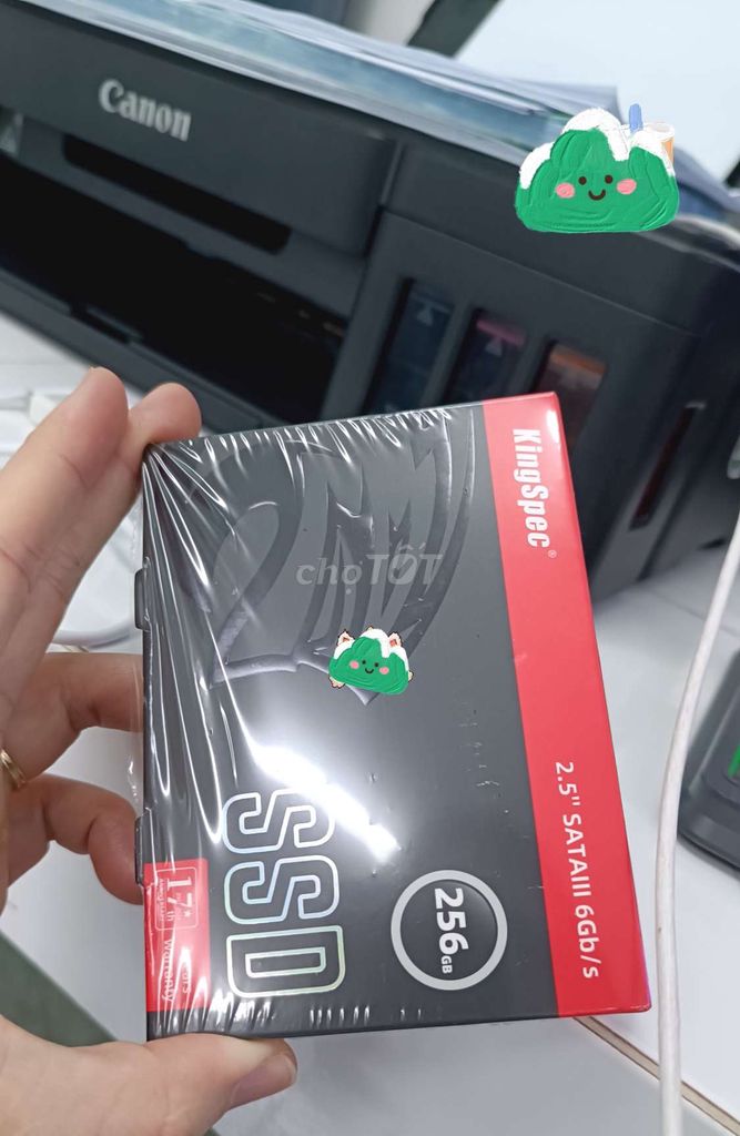 S.sd new 256gb cài win sẵn office ✔