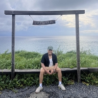 Giày si chính hãng nhập Thái, Hàn, Nhật trực tiếp