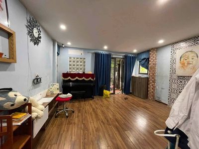 Rent · Quận Liên Chiểu, ул. Đường Nguyễn Lương Bằng