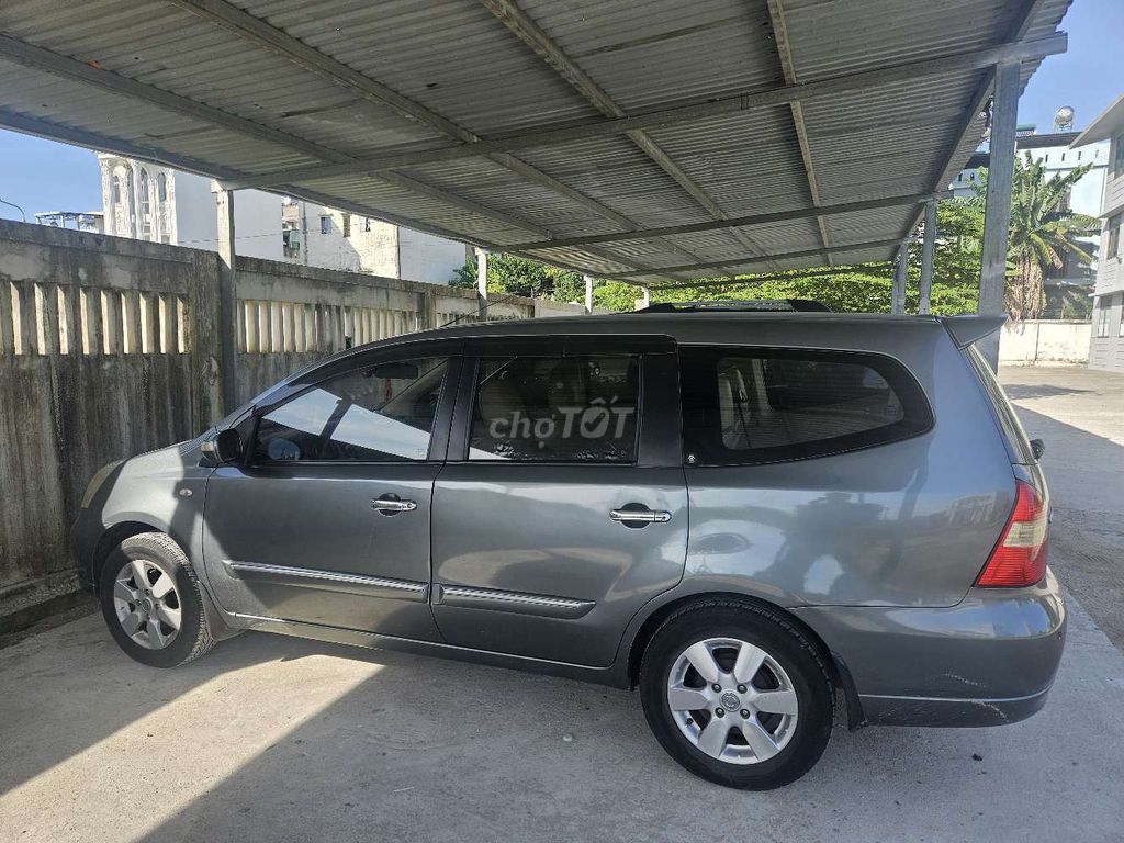 Ảnh số 2