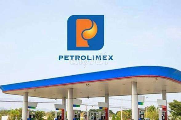 Đổ xăng Petrolimex cho oto chiết khấu 8%. Dịch vụ tại Quận 1 Tp Hồ Chí Minh được đăng bởi Hieu Hoang hình 1