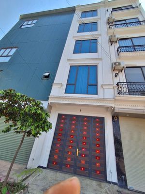 Cho thuê nhà. Cho thuê văn phòng, mặt bằng kinh doanh tại Quận Hà Đông Hà Nội được đăng bởi Nguyễn Huyền