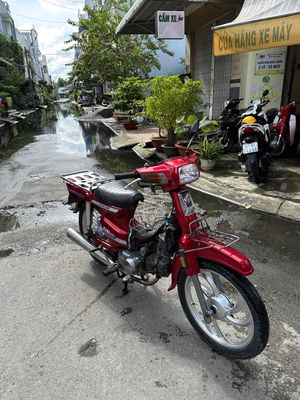 citi 100 máy êm gu mới chát. Mua bán Xe máy tại Thành phố Long Xuyên An Giang được đăng bởi Lê Quang Xe Máy