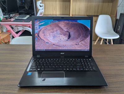 LAPTOP ACER LÀM VIỆC - GIẢI TRÍ - HỌC TẬP CHỈ 2TR5. Mua bán Laptop tại Thành phố Thuận An Bình Dương được đăng bởi LAPTOP THUẬN AN PMVcomputer