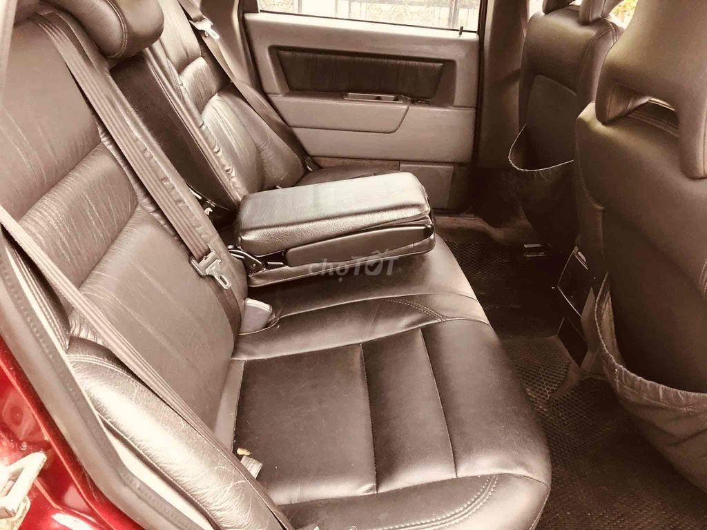 Volv***0000 km. Mua bán Ô tô tại Thành phố Thủ Đức Tp Hồ Chí Minh được đăng bởi Thang hình 10