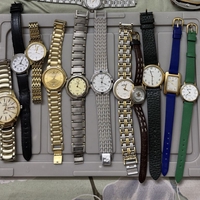 Đồnghồnộiđịanhật