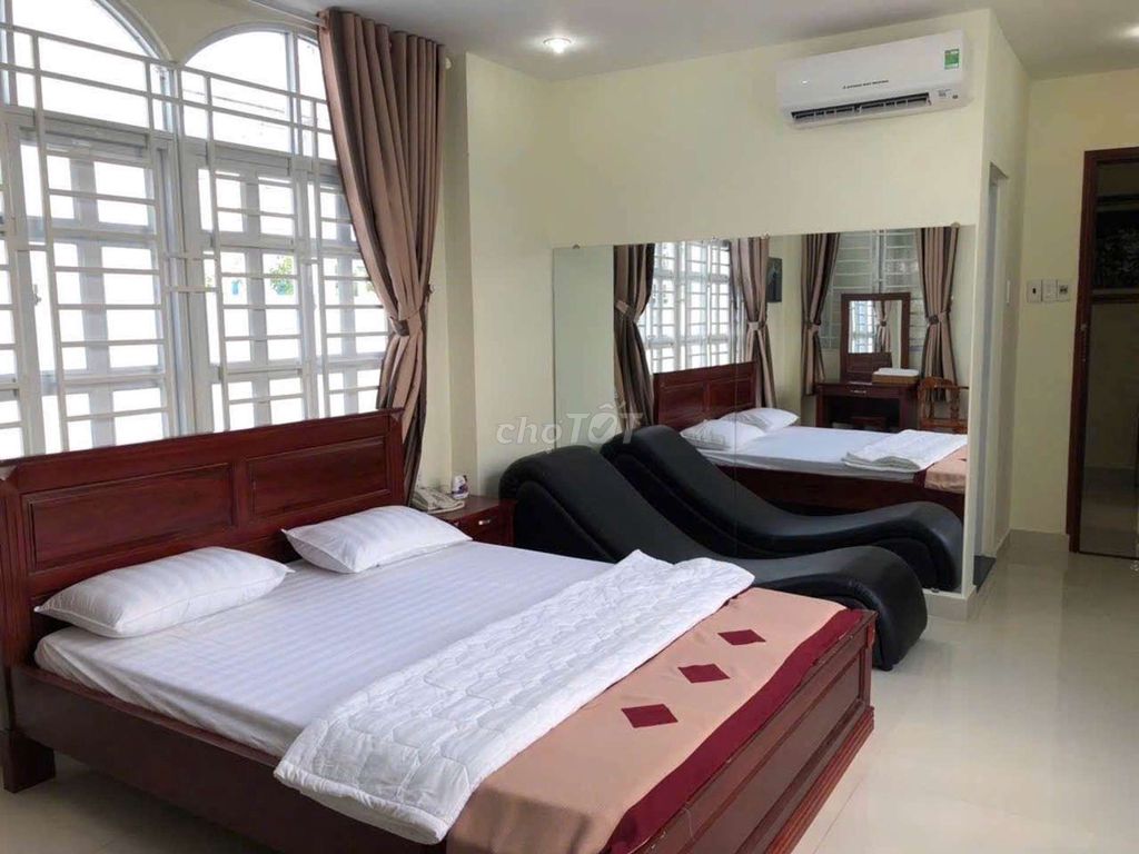 *HXT_2MT_Đ. KHUÔNG VIỆT_GIÁP Q.11* - ảnh 3