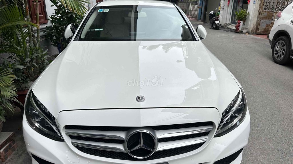 Ảnh số 2