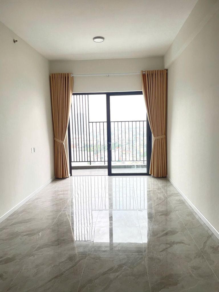 Cần cho thuê căn hộ 2PN RIVIA, view đẹp giá 10,5tr/Tháng