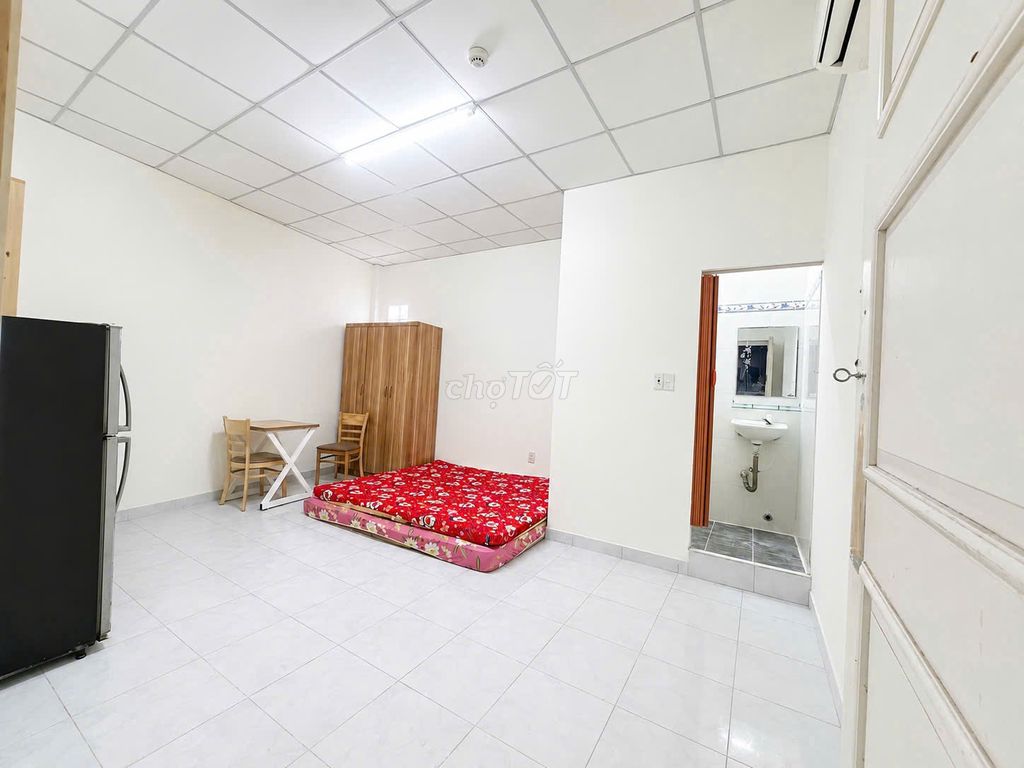 Cho thuê phòng trọ Thạch Lam, Phú Thạnh, Tân Phú