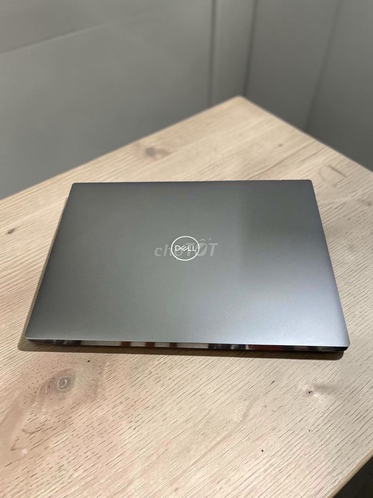 Dell Precision 5550 i7-10850H 32GB/1TB. Mua bán Laptop tại Quận Hoàn Kiếm Hà Nội được đăng bởi Vũ Hồng Phong hình 1