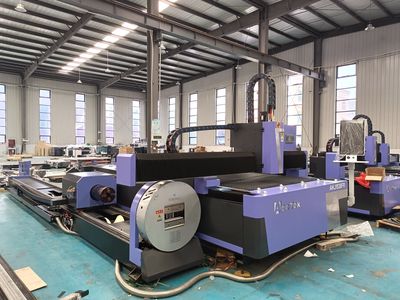 MÁY CẮT ỐNG TẤM 1.5KW. Mua bán Đồ chuyên dụng, Giống nuôi trồng tại Thành phố Thuận An Bình Dương được đăng bởi Hậu Kim