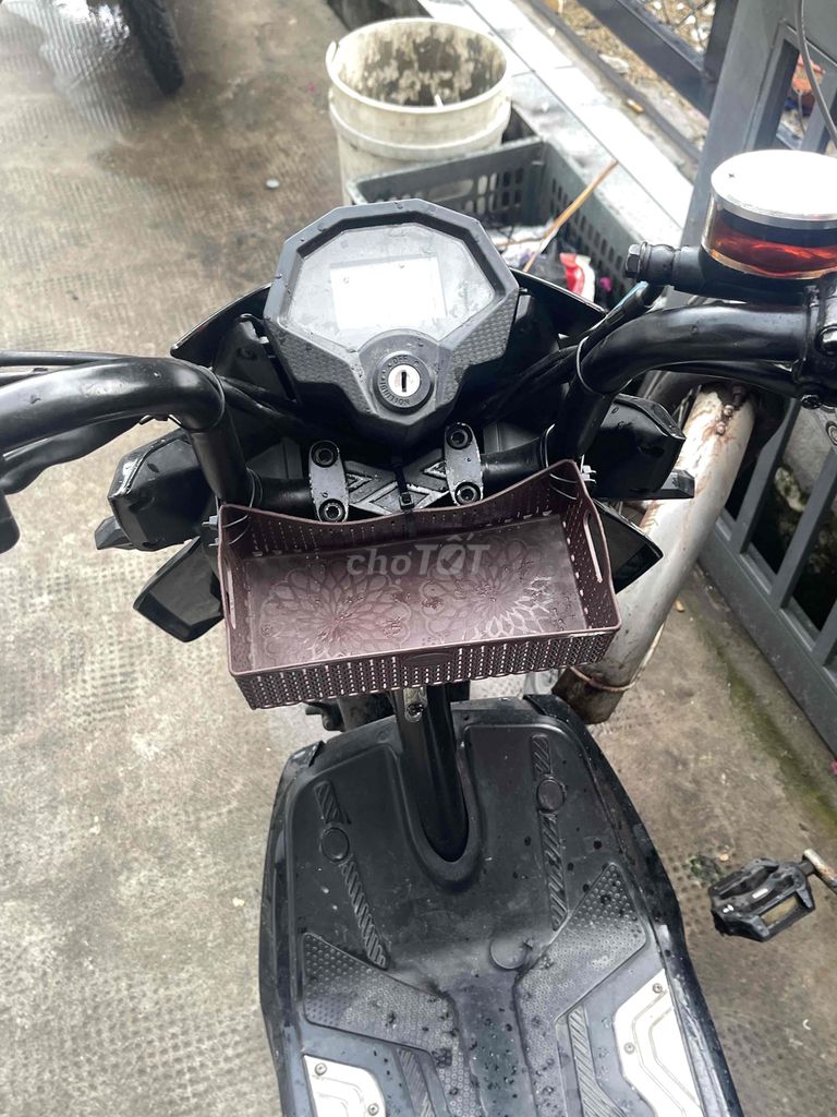 xe xmen điện. Mua bán Xe điện tại Thành phố Huế Thừa Thiên Huế được đăng bởi Bi hình 2