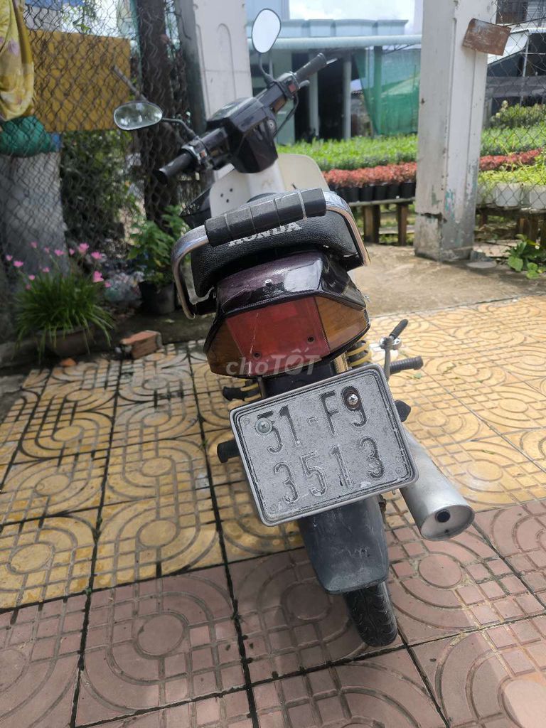 XE CHỞ ĐỒ - KÉO HÀNG ĐỀU OK. Mua bán Xe máy tại Thành phố Sa Đéc Đồng Tháp được đăng bởi CỬA HÀNG GIÀY DÉP GD hình 1