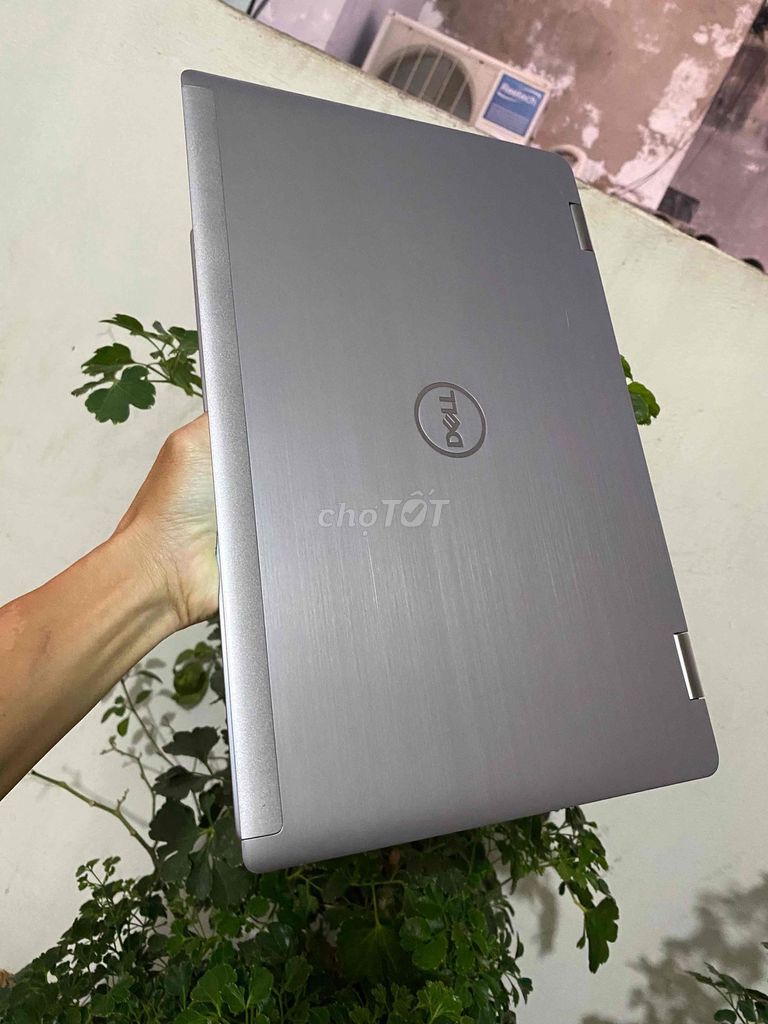 dell e7420 2in1 full nhôm i7 1185g7 16g 512 mỏng. Mua bán Laptop tại Thành phố Phan Thiết Bình Thuận được đăng bởi Dung hình 1