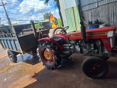 Can ban may cay tron bo nhu hinh. Mua bán Phương tiện khác tại Huyện Bù Gia Mập Bình Phước được đăng bởi nguyenanhtai