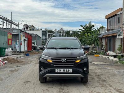 Toyota Rush 2021 Tự Động Xe Đẹp Bao Test. Mua bán Ô tô tại Quận Bình Tân Tp Hồ Chí Minh được đăng bởi Minh Thắng